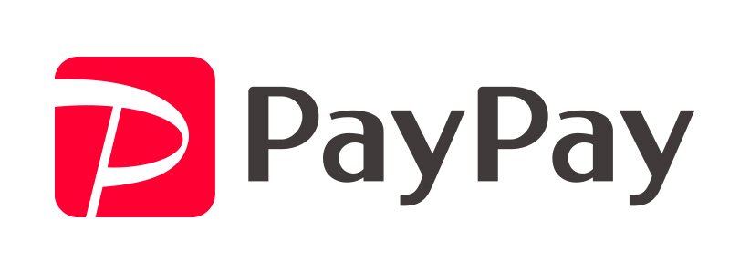 paypayロゴ